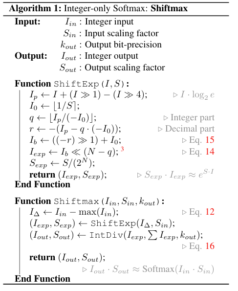figure3