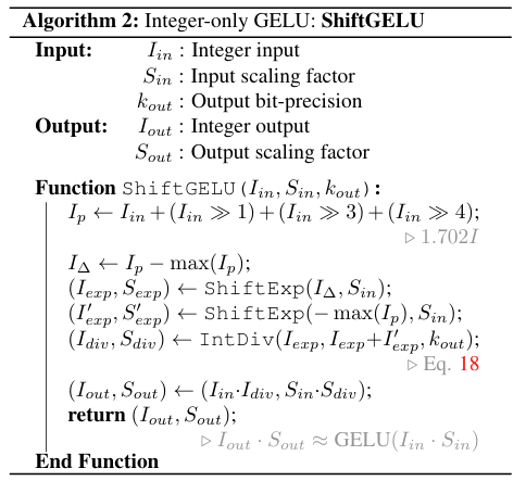figure3