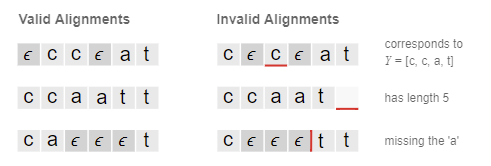 fig13
