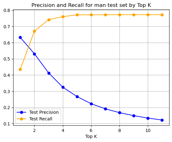 fig13
