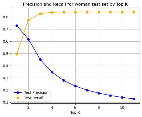 fig17