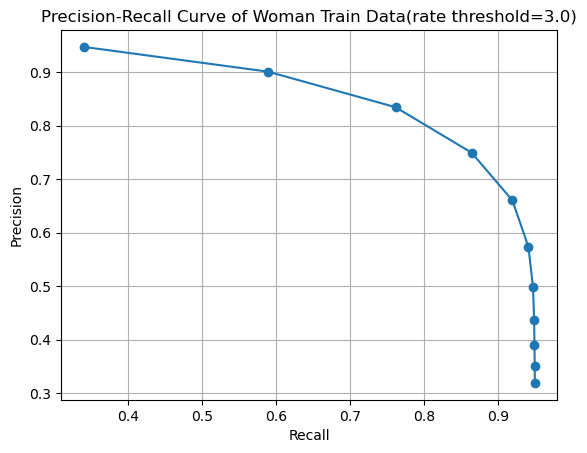 fig18